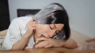 FemmeBunnyCD - LR Anal 4 - G038.2-1