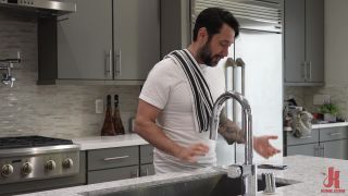 adult xxx clip 47 SexAndSubmission - Jazlyn Ray - High Dollar Anal Whore (22 12 23) - bdsm - fetish porn milf lesbian bdsm-1