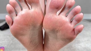 online porn video 36 Asiansolequeen - Ankle socks humiliation CEI - FullHD 1080p - femdom pov - feet porn foot fetish footjob-9