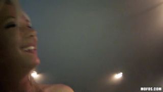 Kara Price, Jeanie Marie Sullivan (Blowjob porn)-4