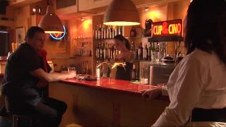 Extreme Games 3 Video Sex Download Porn-3