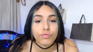 Online Tube Shemale Webcams Video for March 03, 2018 - shemales-1