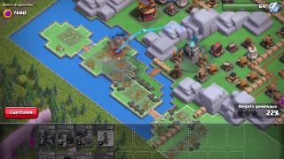 WhatifLou - attaques raid capital-1