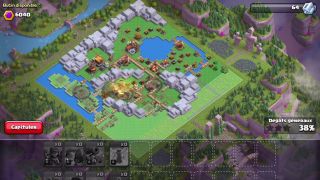 WhatifLou - attaques raid capital-2