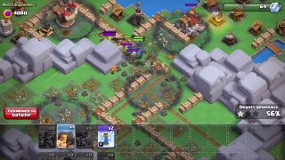 WhatifLou - attaques raid capital-3