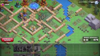 WhatifLou - attaques raid capital-9