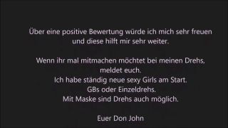 [K2S.CLUB] DonJohn11 - Geile Milf-Latina-Transe ao gefickt Teil 2 - HD 720P-9