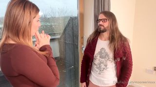 free video 38 Erin Moore - OF Leak 60 - [Onlyfans] (FullHD 1080p) - anal - fetish porn silver anal-1