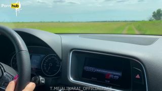 online adult clip 19 Sasha Paradise - Okay, I Ll Spread My Legs For You. Stepson Fucked Stepmom After Driving Lessons - [PornHub] (FullHD 1080p) on femdom porn femdom dentist-0