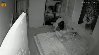 Amateur 1083 Iran Tehran EFEQzFtTg-8