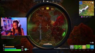 Valkyria Fornite Cap 2 Rous Valkyria-2