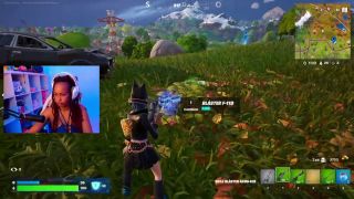 Valkyria Fornite Cap 2 Rous Valkyria-3