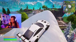 Valkyria Fornite Cap 2 Rous Valkyria-9