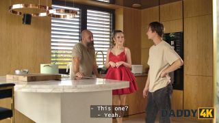 6285 Slutty Una Fairy Is Breaking All The Rules And Is Fuckin...-1