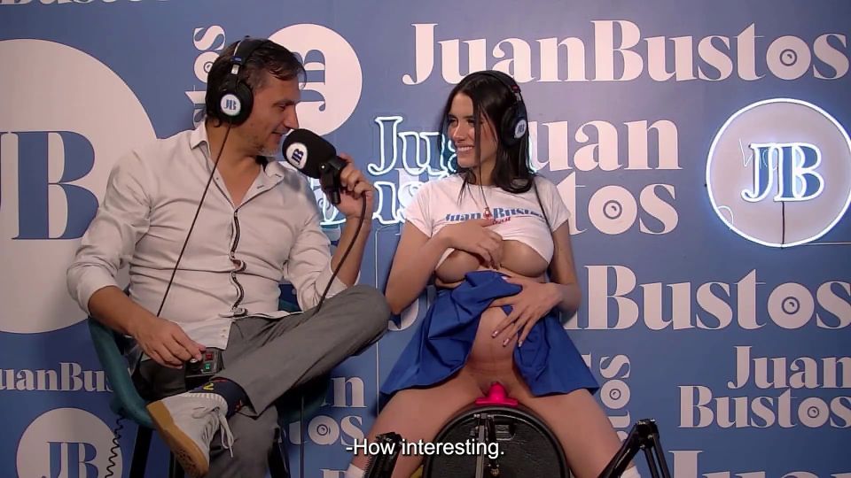 free online video 39 Compilation Of Juan Bustos Biggest Boobs Podcast - [PornHub] (FullHD 1080p) | videos | femdom porn amateur first porn