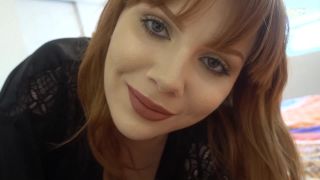 xxx video clip 23 EnigmaMGF – Mommys Bedridden Boy | dirty talk | fetish porn femdom cuckold-1