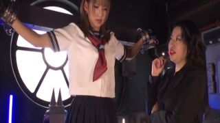 [SuperMisses.com] ZEPE-53 JK Fighter YUUKI Dangerous After School Mission-012-1