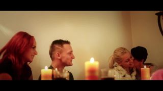 Funy Sex Games - Hardcore-1