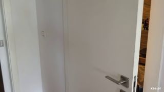 XES 25 07 30 Julia North BTS POLISH – Full HD-2