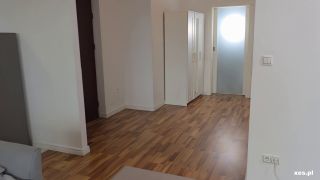 XES 25 07 30 Julia North BTS POLISH – Full HD-7
