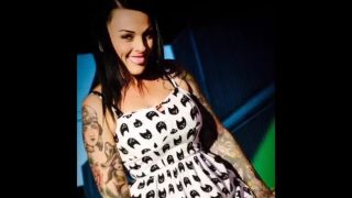 porn video 18 VegaScumQueen – Lexi Mae – Bday Gangbang Pt 1, femdom mania on femdom porn -9