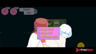 [GetFreeDays.com] Dandy Boy Adventure Halloween - Full Game Sex By LoveSkySan69 Sex Video May 2023-7