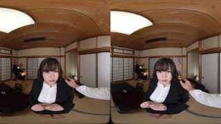 adult xxx video 4 [CBIKMV-124] Nene Tanaka – Lust Penetrating Every Pore Every Corner Of Her Body The Night I Rode My Awful Boss’s Rod…,  on 3d porn -1