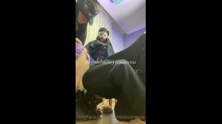 porn clip 6 210 mistresssumeyye 2022-02-23-0gznms2dvm99newam8fxo source | mistresssumeyye | femdom porn femdom foot gagging-6