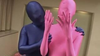 free video 24 Zentai Maniax Vol. 10 Rico Tachibana / 10 (Alice, Hit Fetish) on fetish porn emo femdom-2