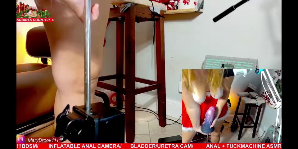 Mature porn Mag Numb Mag Numb Cheating Milf Drills First BBC While Hubby Begs To Peep The Action