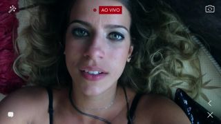 Maria Bopp, etc - Me Chama De Bruna s02e06 (2017) HD 720p!!!-4