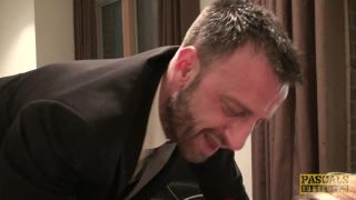 free xxx video 9 Carly-Rae: slut gets wetter & wetter Carly Rae (FullHD) | bdsm | bdsm porn bdsm kiss-8