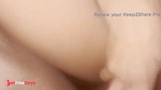411 Freak vs and 9 inch bbc-8
