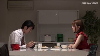 Reducing Mosaic TAMZ-002 人妻性奴隷 美乳清楚妻がマゾ覚醒するまで 本田岬-5