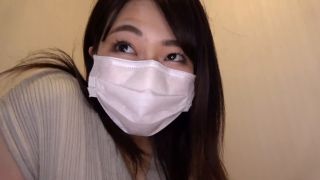 The Fired Woman Is Fucked For Earning By A Guy Who Applied From Twitter.-2