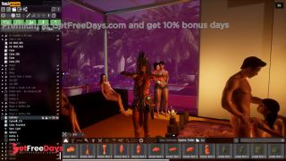 [GetFreeDays.com] Wild Life Sandbox Map Porn game play Part 02 Unreal Engine 5 Wild Life Game Play Sex Clip July 2023-1