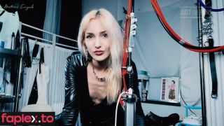 [GetFreeDays.com] Elis Euryale In Scene Milking Machine Trance Mistress Euryale Porn Leak April 2023-8