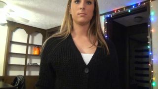 free adult video 28 GirlsGoneHypnotized – Class Project – Victoria | victoria | femdom porn fat fetish porn-2