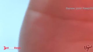 I fucking love the way she rides my cock Damn - Selena Vega-8
