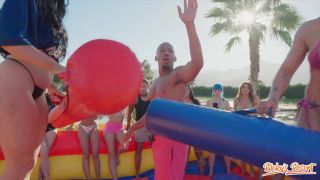 25-03-23 Rickys Resort Holly Day Episode Full HD/4k - Room - Episode-2