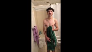 Behind Alaska Zade and Friends Porn Bloopers! When amateur porn goes wrong. Behind The Scenes Footage-7