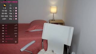 6281 Paolatorres98 Livestream 2021-12-30-1