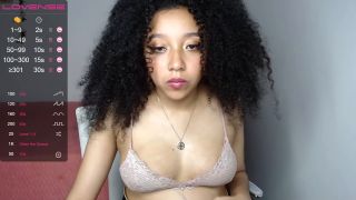 6281 Paolatorres98 Livestream 2021-12-30-8