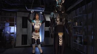 [SuperMisses.com] SPSE-66 Ayakashi Towaden Kougaigar Part 2-013-5