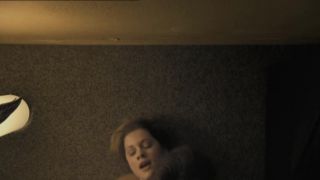 Gillian Alexy, Yael Stone – West (2007) - (Celebrity porn)-7