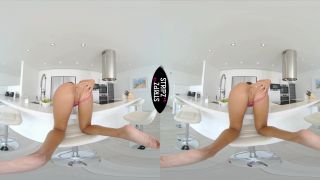 Video Melena Maria Rya Spit On My Cunt 2880p UltraHD/4K-5