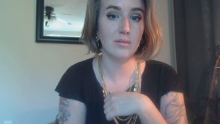 free online video 16 Miss Dianas Toy on femdom porn femdom biting-1