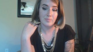 free online video 16 Miss Dianas Toy on femdom porn femdom biting-6