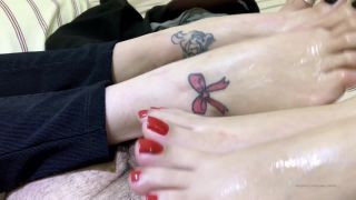 queen rainha  - femdom - femdom porn femdom joip-7