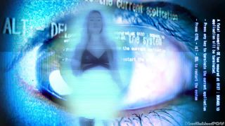 Under Princess Pietra Sweaty Feet Pt3 of Bff Videos studi...-4